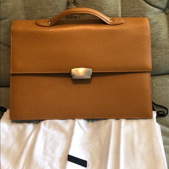 Filofax briefcase Clearance